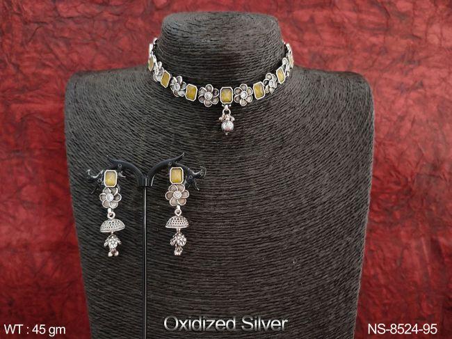 NS-8524-95-YELLOW