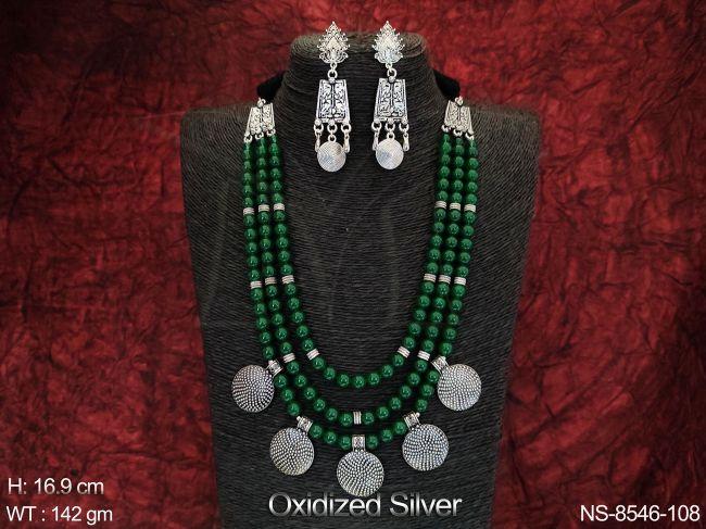 NS-8546-108-GREEN