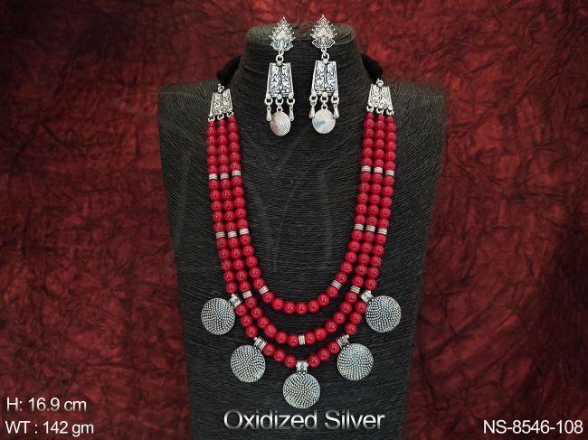 NS-8546-108-RUBY