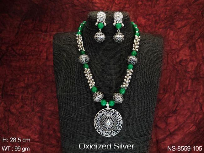 NS-8559-105-GREEN