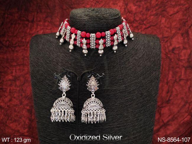 NS-8564-107-RUBY