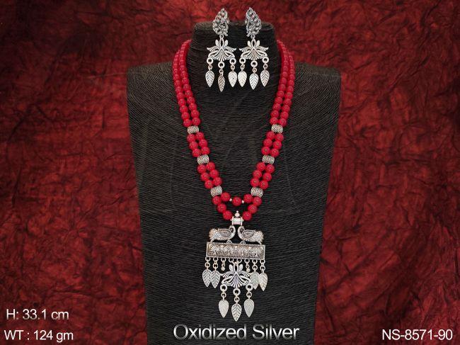NS-8571-90-RUBY