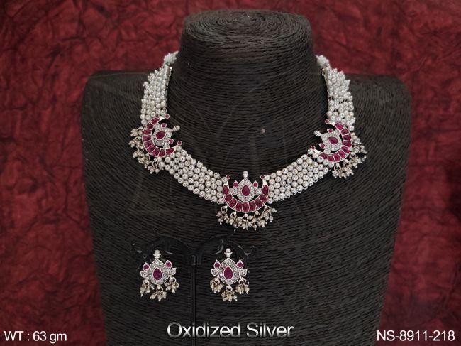 NS-8911-218-RUBY WHITE