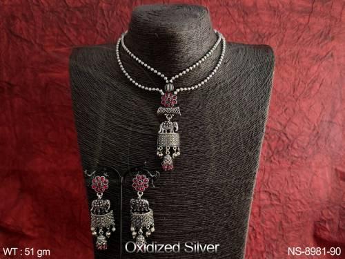 NS-8981-90-RUBY
