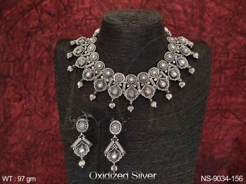 NS-9034-156-WHITE
