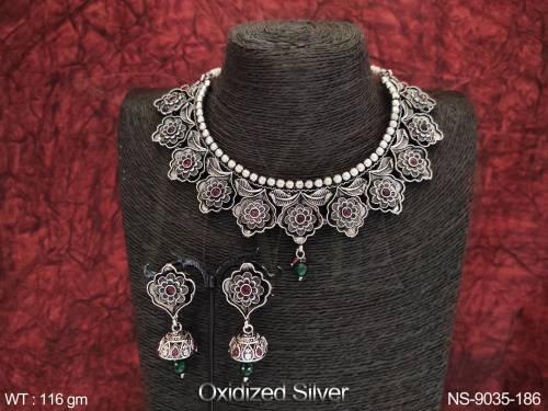 NS-9035-186-RUBY