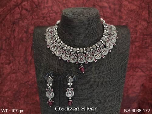 NS-9038-172-RUBY
