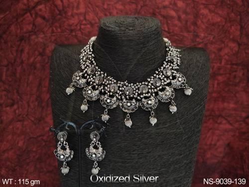 NS-9039-139-WHITE