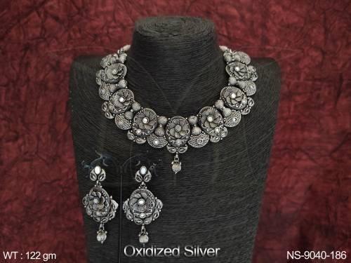 NS-9040-186-WHITE