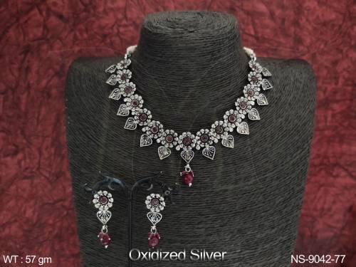 NS-9042-77-RUBY
