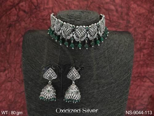 NS-9044-113-GREEN