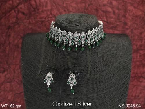 NS-9045-94-GREEN