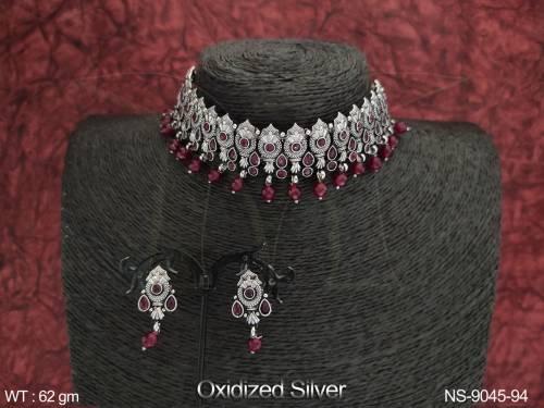 NS-9045-94-RUBY