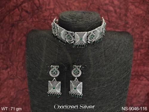 NS-9046-116-GREEN