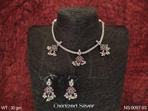 NS-9097-93-RUBY GREEN