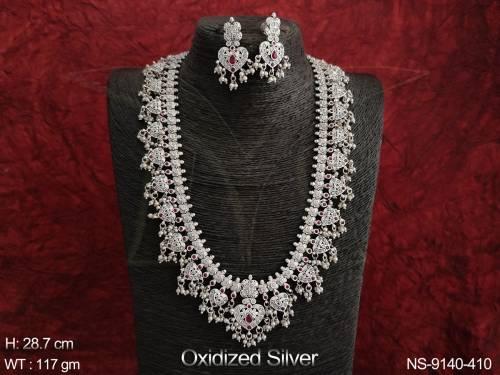 NS-9140-410-RUBY WHITE