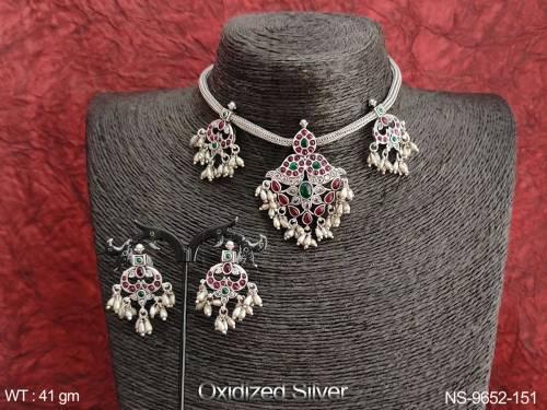 NS-9652-151-Ruby green white