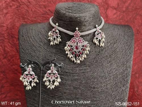 NS-9652-151-RUBY WHITE