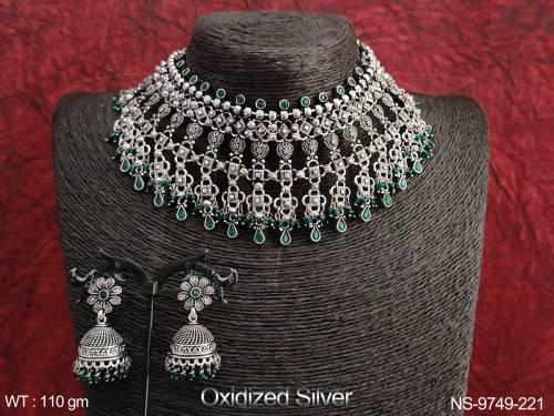 NS-9749-221-GREEN
