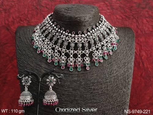NS-9749-221-RUBY GREEN