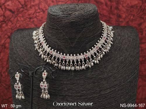 NS-9944-167-RUBY WHITE