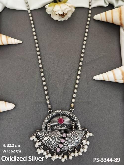 PS-3344-89-Ruby Pink