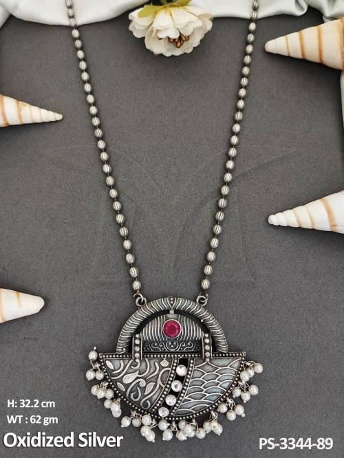 PS-3344-89-RUBY WHITE