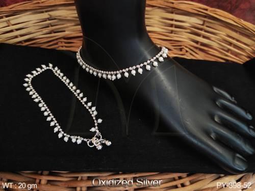PY-398-52-PEARL