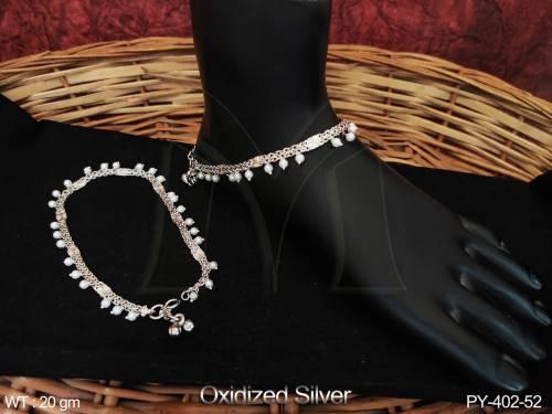 PY-402-52-PEARL