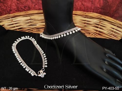 PY-403-55-PEARL