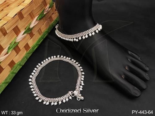 PY-443-64-PEARL