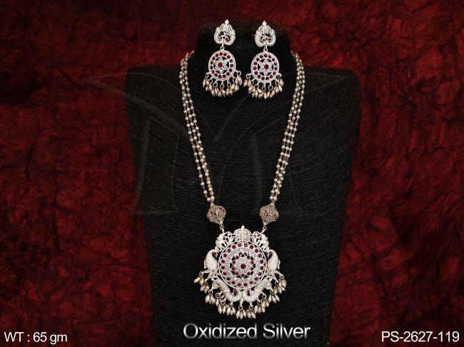 PS-2627-119-RUBY