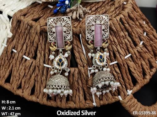 ER-15399-86-PINK BLUE