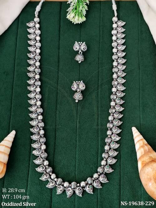 NS-19638-229-RUBY GREEN