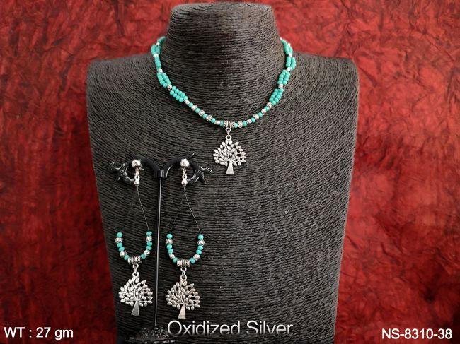 NS-8310-38-MINT GREEN