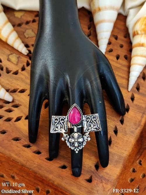 FR-3329-12-RUBY