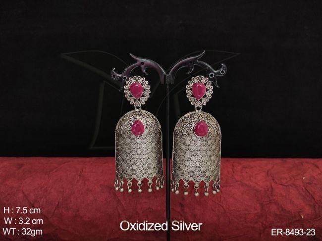 ER-8493-23-RUBY