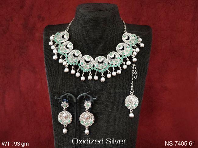NS-7405-61-MINT GREEN