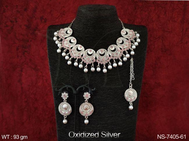 NS-7405-61-PINK
