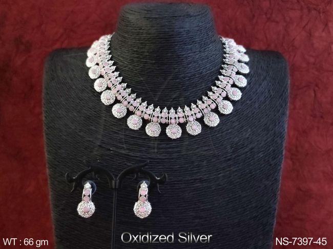 NS-7397-45-PINK