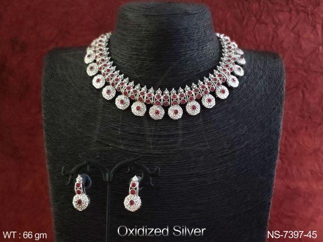 NS-7397-45-RUBY