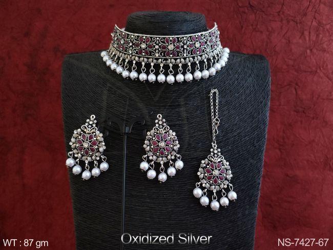 NS-7427-67-RUBY