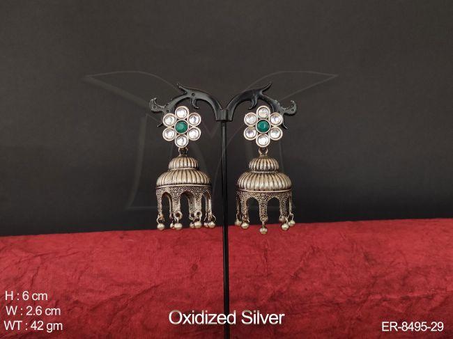 ER-8495-29-green white