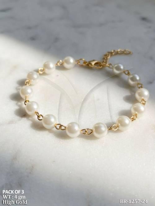 BR-1257-24-PEARL