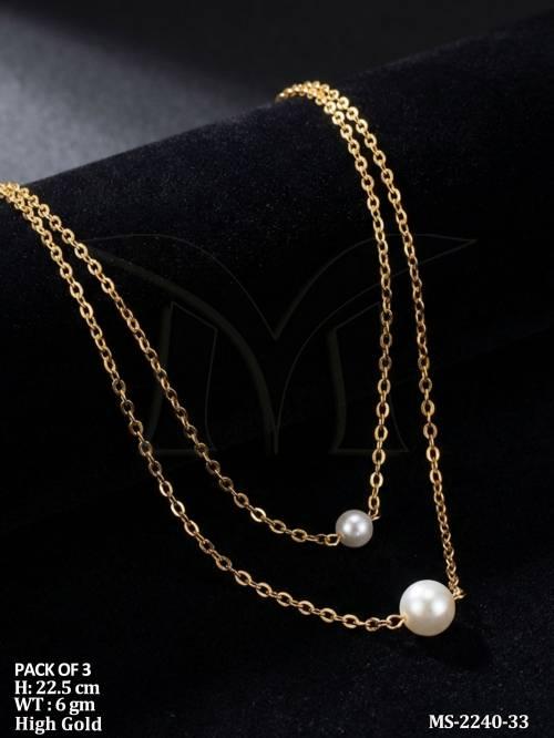 MS-2240-33-PEARL