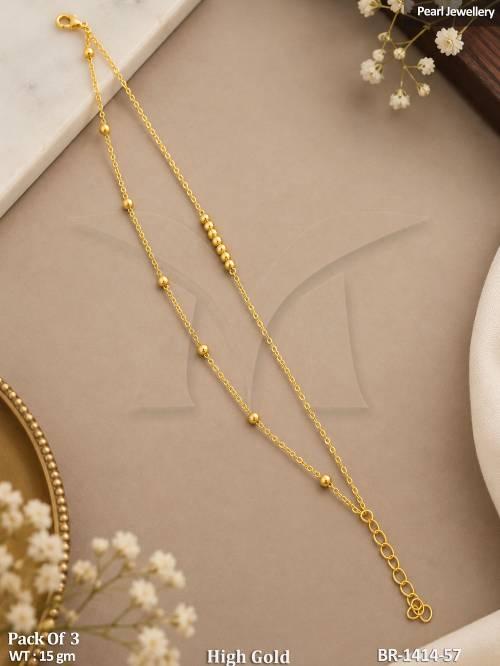 BR-1414-57-GOLDEN