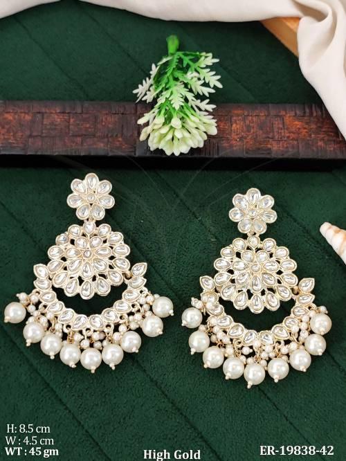 ER-19838-42-PEARL