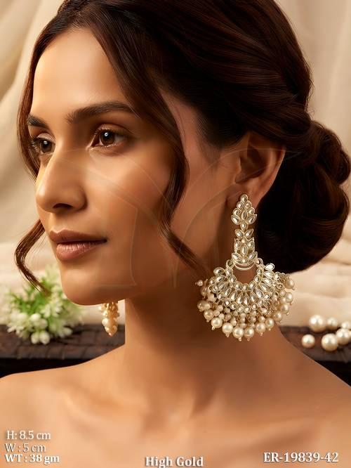 high-gold-kundan-pearl-chandbali-earrings-for-women