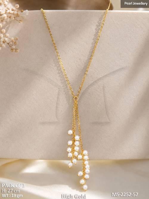 MS-2252-57-PEARL