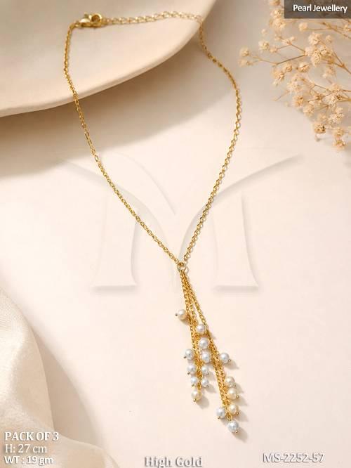 MS-2252-57-PEARL